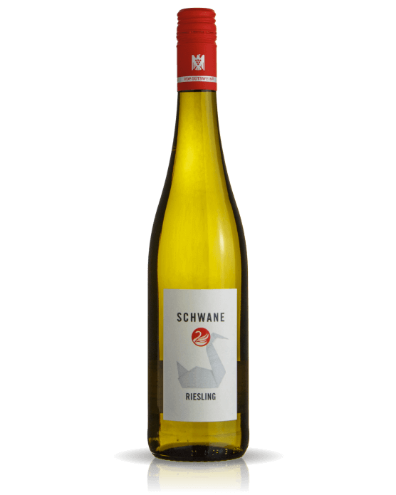 Schwane Riesling