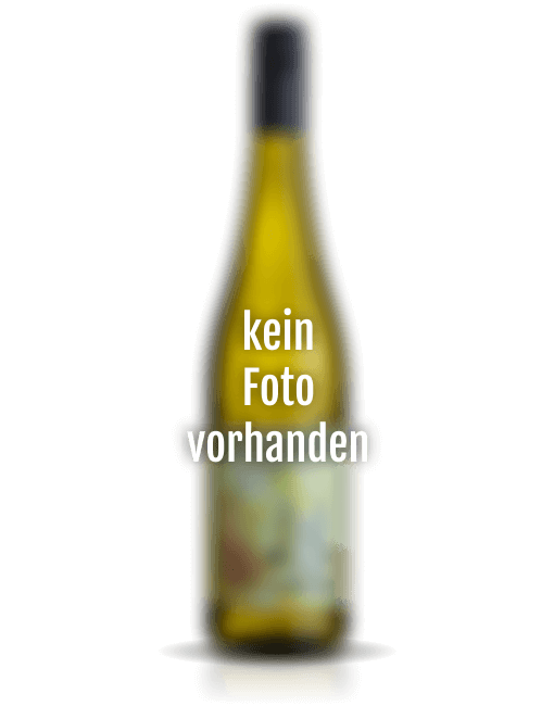 Platzhalter