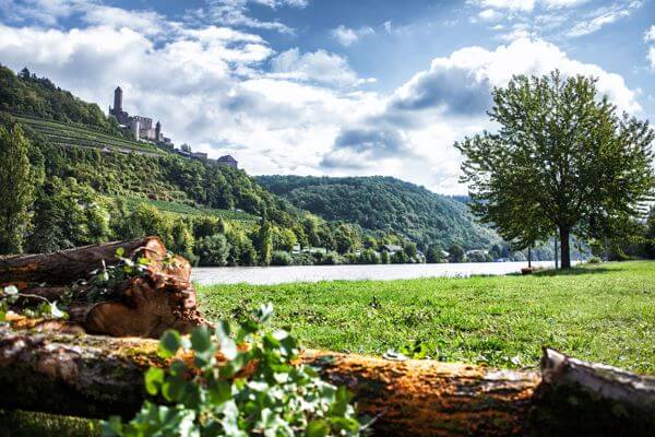 Württemberg