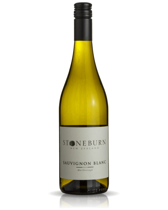 Stoneburn Sauvignon Blanc