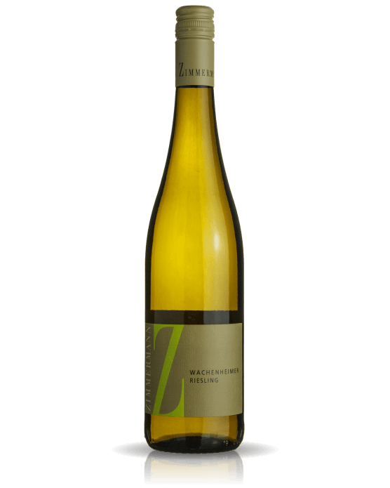 Wachenheimer Riesling Kabinett