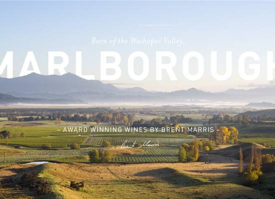 Marlborough