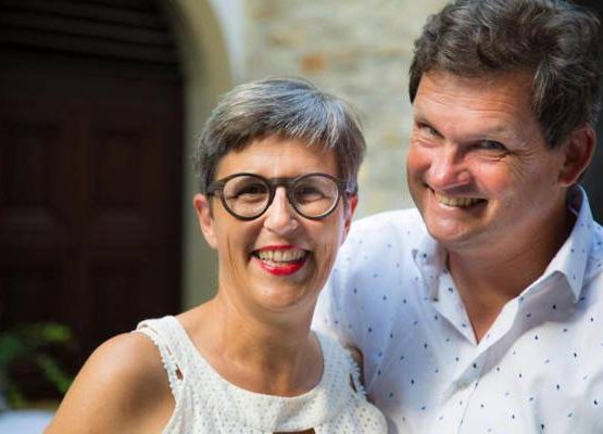 VDP Weingut Zur Schwane