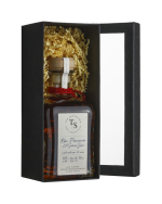 Top Selection Panama Rum El Señor José