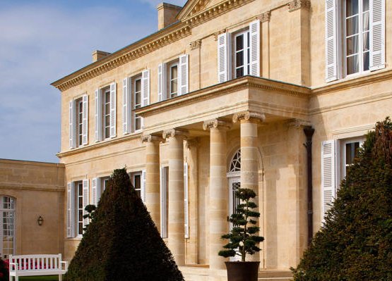 Château Branaire-Ducru