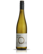 Corvers Kauter Oestricher Lenchen Riesling