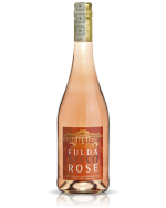 Fulda Secco Rosé