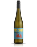 Giocoso Chardonnay