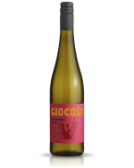 Giocoso Sauvignon Blanc