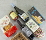 Präsent Benvenuti in Italia